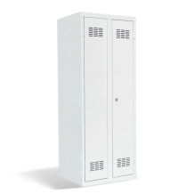 CLEANCAB H 1850 | Putzmittelschrank