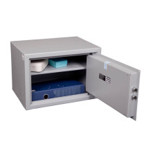 SAFECAB PT 300/430/320 K 7040 | Tresor mit Schlüsselschloss