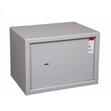 SAFECAB PT 300/430/320 K 7040 | Tresor mit Schlüsselschloss