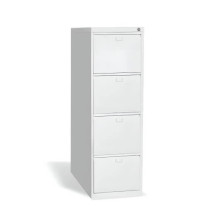 FILECAB H 4 | Aktenschrank mit 4 Schubladen