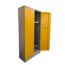 CHEMICAB GE 1920/920 7035/1023 | Chemikalienschrank