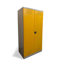 CHEMICAB GE 1920/920/580 7035/1021 | Chemikalienschrank