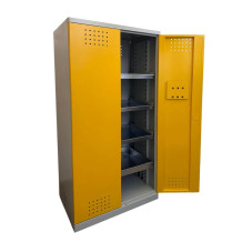 CHEMICAB GE 1920/920/580 7035/1021 | Chemikalienschrank