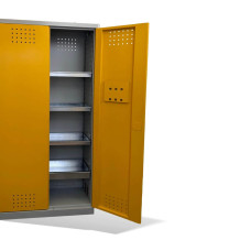 CHEMICAB GE 1920/920/580 7035/1021 | Chemikalienschrank