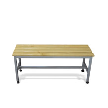 BRIDGE IM 1000 | Sitzbank mit einer Länge von 1000 mm