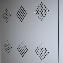 CHARGING STATION MOB PK 1155/830/57 - Ladestation für Mobiltelefone