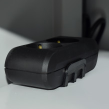 CHARGING STATION MOB PK 1155/830/57 - Ladestation für Mobiltelefone