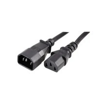 VBOX M CONNECTING CABLE - Verbindungskabel für die Verbindung von elektrischen Anlagen