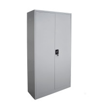 DOCUCAB CH 2000/1000/600 | Büroschränk mit 4 Fachböden