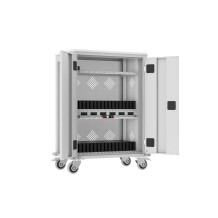 CHARGING STATION MOB PK 1155/830/57 - Ladestation für Mobiltelefone