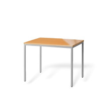 EATAB LL 1000/800 BH | Esstisch