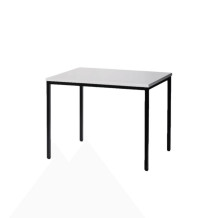 EATAB LL 1000/800 GREY | Esstisch