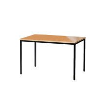 EATAB LL 1200/800 BH | Esstisch