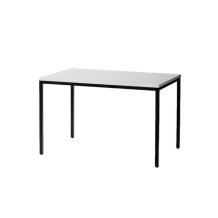 EATAB LL 1200/800 GREY | Esstisch