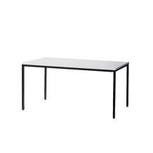 EATAB LL 1600/800 GREY | Esstisch