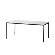 EATAB LL 1800/800 GREY | Esstisch