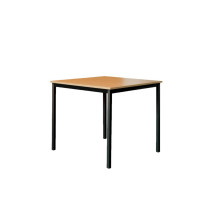 EATAB LL 800/800 BH/BK | Esstisch