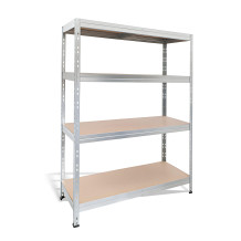 ORACK AS 1800/1500/450 4/300 | Rack mit 4 HDF-Fächern