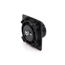 HSCHIPLOCK BG Q | Elektronisches RFID-Chipschloss