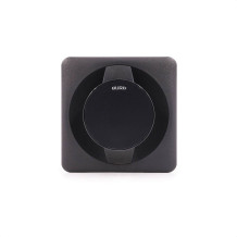 HSCHIPLOCK BG Q | Elektronisches RFID-Chipschloss