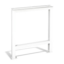 MODULBENCH GE 1500 | Werkbank mit festen Beinen, 1500 mm