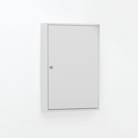 KEYCAB AP 30 | Schlüsselschrank für 30 Schlüssel