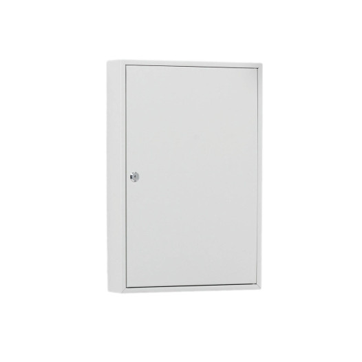 KEYCAB AP 200 | Schlüsselschrank für 200 Schlüssel