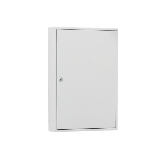KEYCAB AP 50 | Schlüsselschrank für 50 Schlüssel