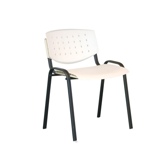 EATSEAT BA BG | Kantinentisch in Farbe beige