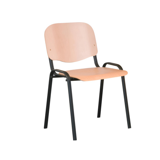 EATSEAT AN WOOD | Kantinentisch aus Holz