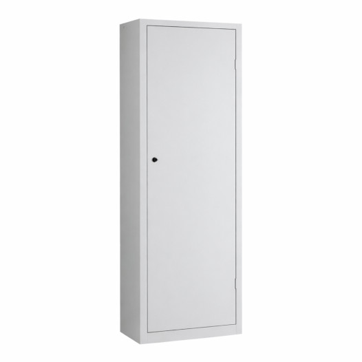 Reinigungsschrank, CLEAN 1800/600 NEW