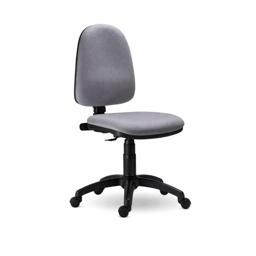 OFFISEAT AN MEK GY | Bürostuhl