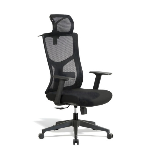 Bürostuhl, BARDEJOV H