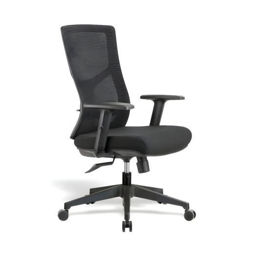 Bürostuhl, BARDEJOV A