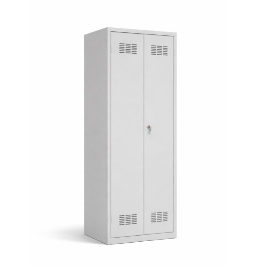 CLEANCAB H 1850 | Putzmittelschrank