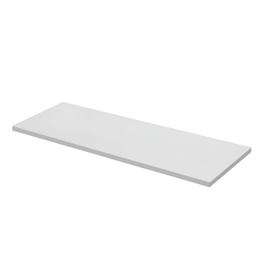 Regalbrett für Schrank H mit einer Breite von 1200 mm, Tragkraft 80 kg, DOCUCAB SHELF H 1200 80
