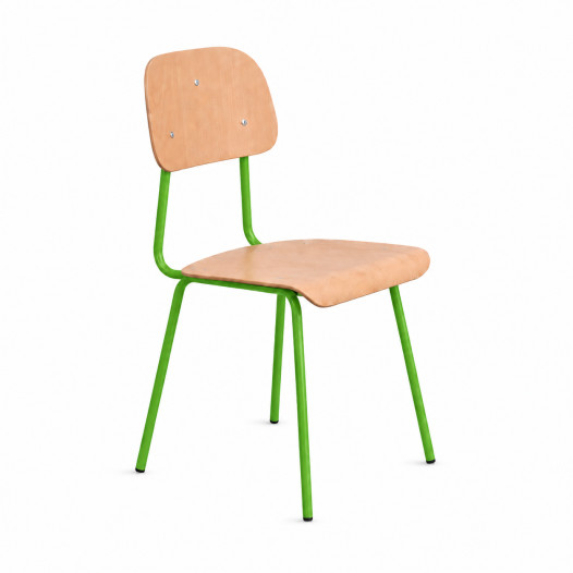 Schulvorsitzender, SCHOOLSEAT RM CLASSIC