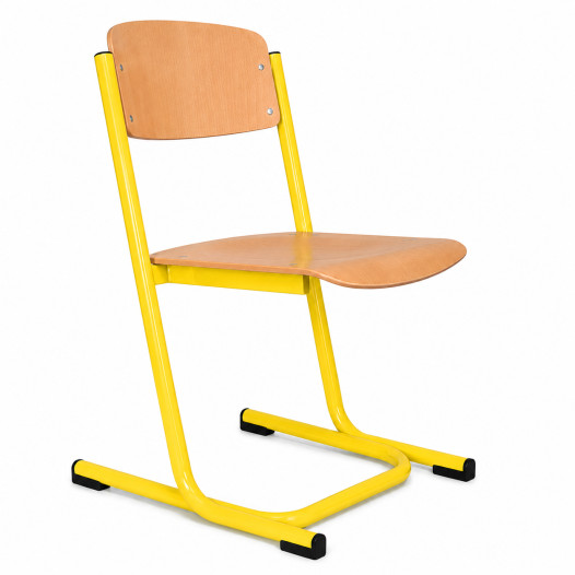 Schulvorsitzender, SCHOOLSEAT RM KAR FIX