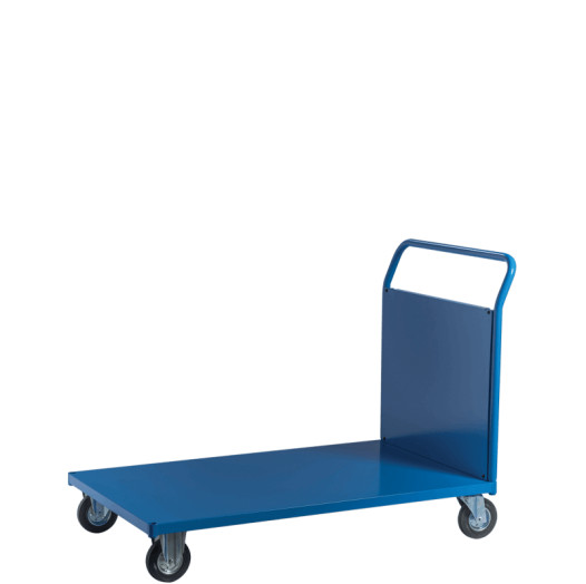 PUSHCART AP-K 1316/794 5015 | Transportwagen