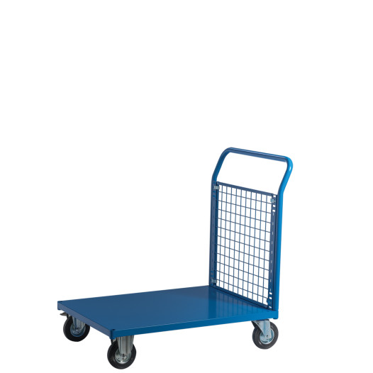 PUSHCART MB 966/694 1N 5015 | Transportwagen