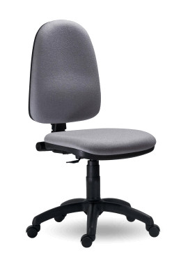 OFFISEAT AN MEK GY | Bürostuhl