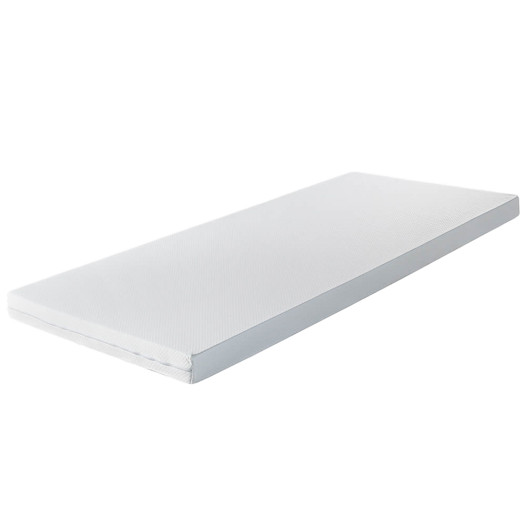 SLEEPI BV MATRESS | Matratze für Bett SLEEPI 2000/900