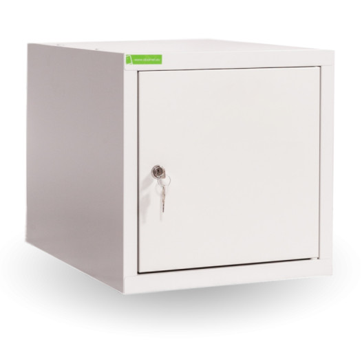 VBOX H 380/380/380 VARIO | Wertfachschrank