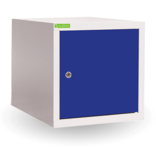 VBOX H 380/380/380 VARIO BE | Wertfachschrank