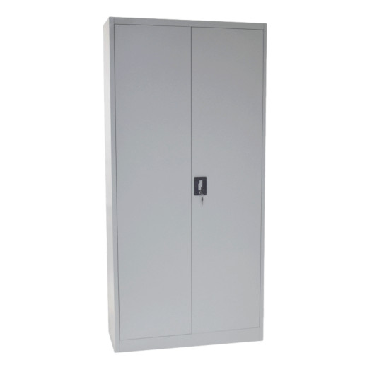 DOCUCAB CH 1900/900/400 | Büroschrank für Dokumenten mit 4 Fachböden