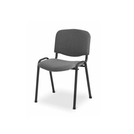 SEAT IN MX GY | Universell einsetzbarer Konferenzstuhl