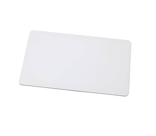 CHIPLOCK B 125 OFFL MK | Karte für elektronische Türschlösser