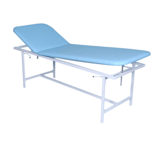 HOSPIBED ZR 1920/600/650 WE/BE | Untersuchungsliege