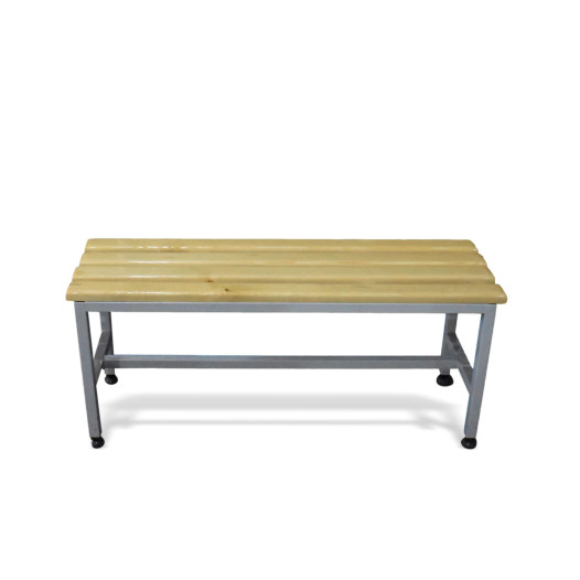 BRIDGE IM 1000 | Sitzbank mit einer Länge von 1000 mm