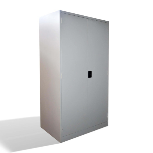 DEEPCAB CH 1950/1044/625 2D - Schwerlast-Werkzeugschrank, 2 Schubladen